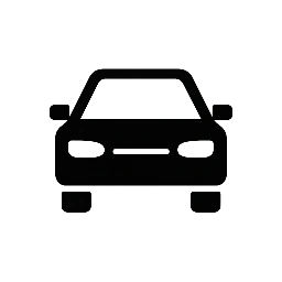 Alvarado Auto Sales Inc